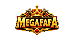 aplikasi game slot terpercaya